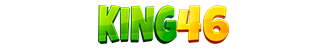 KING46